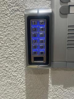 Harmony Apartment - 5