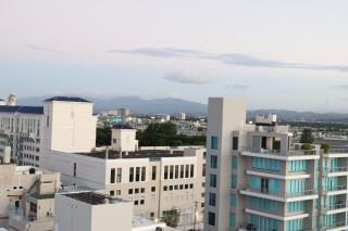 Attractive Penthouse in Isla Verde - 7
