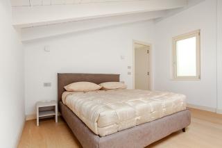 Lux Apartment La Barbera - 6