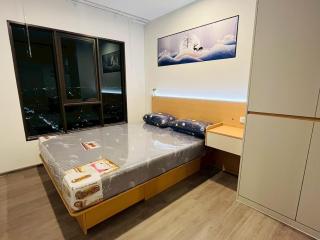 BTS Wutthakat 35-36 - 7