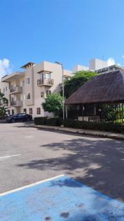 Departamento nuevo en Ciudad Mayakoba - 8