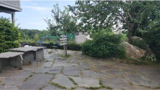 Kalveld aparment 2 - 8