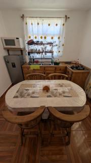 Casa Rancho El Capulín en Grutas de Tolantongo - 8