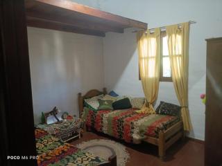 El Rincón Verde - 3