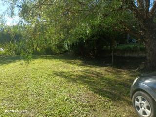 El Rincón Verde - 1