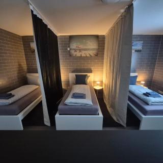 Living Home - Braunschweig - 9