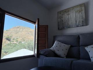 Casa Tomaddi - House & apartment with private pool & games room - 1