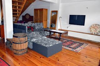 Apartmani Memory - Višegrad - 2