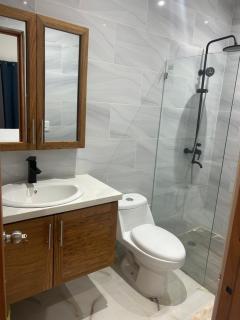 Tropical oasis rentas - 8