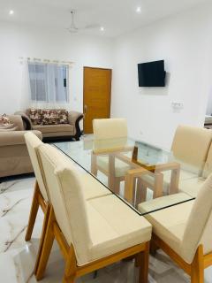 Tropical oasis rentas - 3