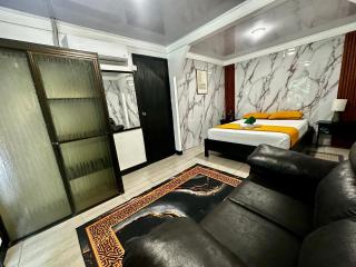 Caribbean View House - 5