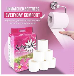 Chithu home Stay in Temple city - 6