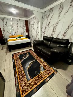 Caribbean View House - 6