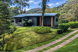 Olingo Monteverde - Stunning Home Near Adventure Parks - 8