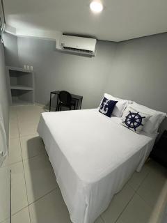 Flamboyant Bessa Flat 114 - 7