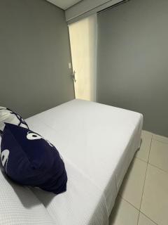 Flamboyant Bessa Flat 114 - 4