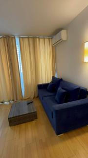 apartment orby city - 4
