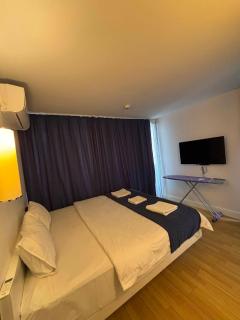 apartment orby city - 1