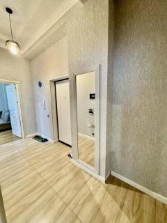 Sumqayit Guest House - 8