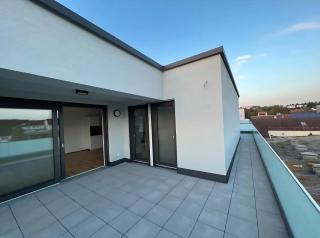 Penthouse K11 - The Stay Bodensee - 5