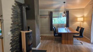 Bergchalet Chrissy - 3