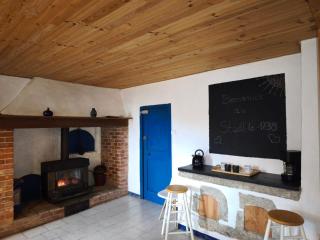 Apartment Le 1739 - 2