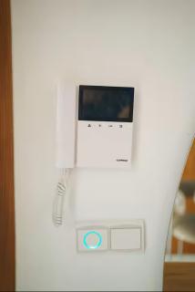 Appartement de Luxe à Tanger 1 - 9