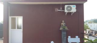 Senhas Residencies, Galle City - 3