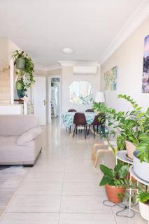 Cosy home away from home - Chayofa - 5