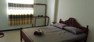 Senhas Residencies, Galle City - 0