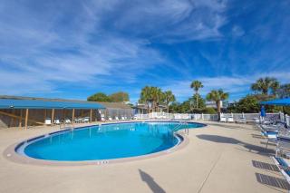 Tennis Village 76A - Destin - 3