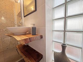 Casa Boskany Tavira by Junto ao Mar - 6