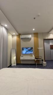 سما الوادي للشقق المخدومة - 7