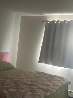 Your private room - 6