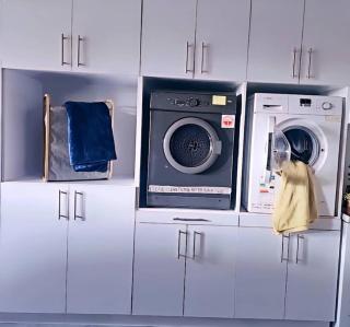 Nikita's Holiday Home - Walvis Bay - 7