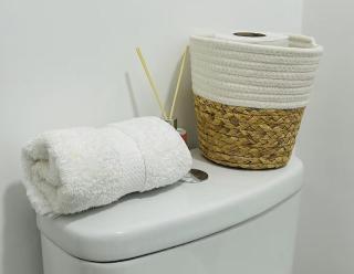 Encantadora casa en Menorca - Ica - 8