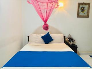 Radha Tourist Home - 8