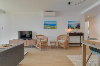 Pearl Retreat by Holiday Rental Madeira - 6