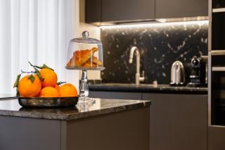 BDC - Luxurylifestyle - 3