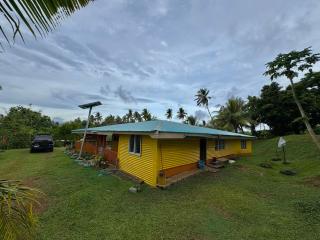 JayDees Home Retreats Homestay - 9