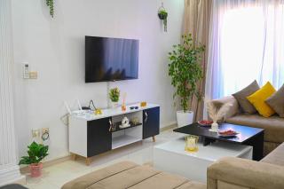 Cosy appartement en plein cœur de Marrakech ! - 9