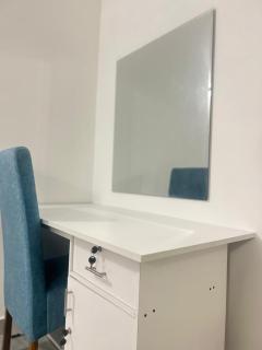 Weligama Dream House - 2