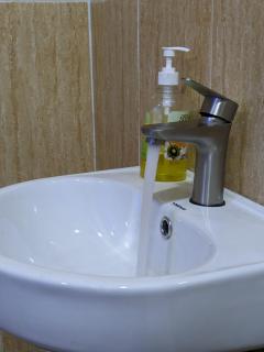 Essex Intercontinental Link Hotel - 8