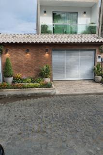 Casa temporada cabo frio - 0
