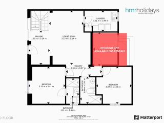 Villa Lorenza by HMR Holidays - 5