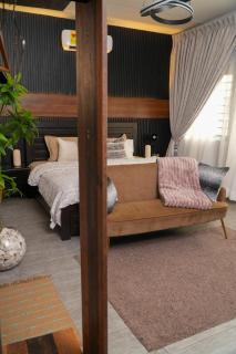 Excelsior Apartments 1 - 7