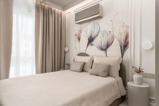 Kashmir Apartment F72 Let's Sea Gąski - 4