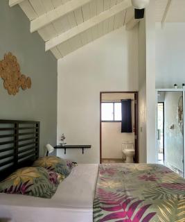 Casa MIA - Cabarete - 1