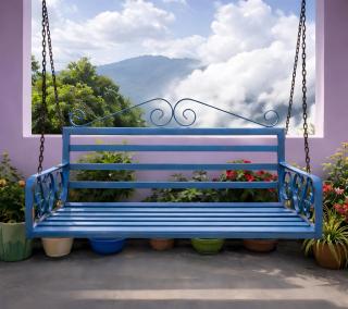 Mountain paradise homestay PARBATA SBARGA - 5