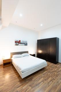 Blue Line Sliema2 - 0